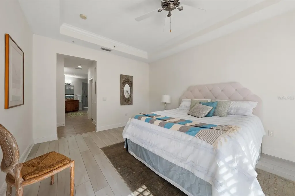 1030 Bellasol Way Apollo Beach FL 33572