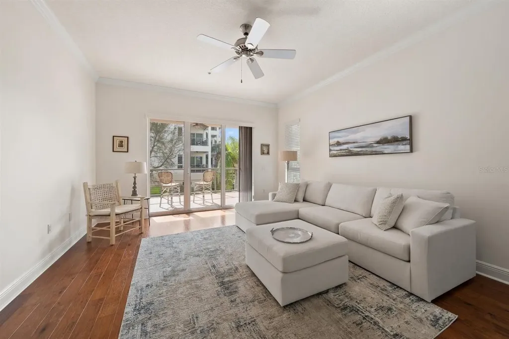 1030 Bellasol Way Apollo Beach FL 33572