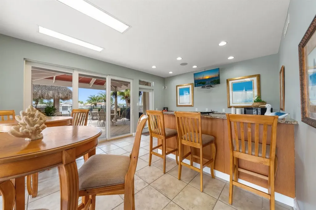 1030 Bellasol Way Apollo Beach FL 33572