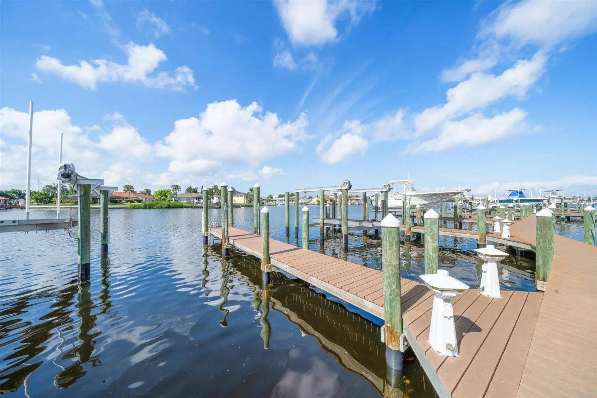 1030 Bellasol Way Apollo Beach FL 33572