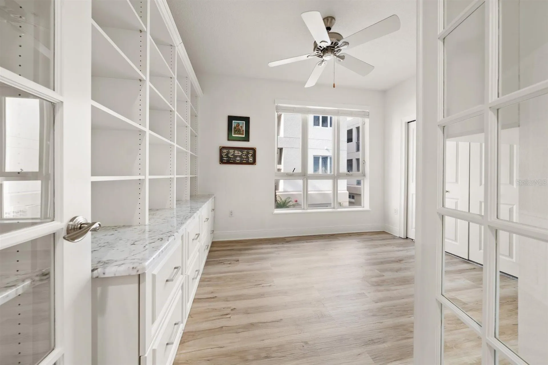 1030 Bellasol Way Apollo Beach FL 33572