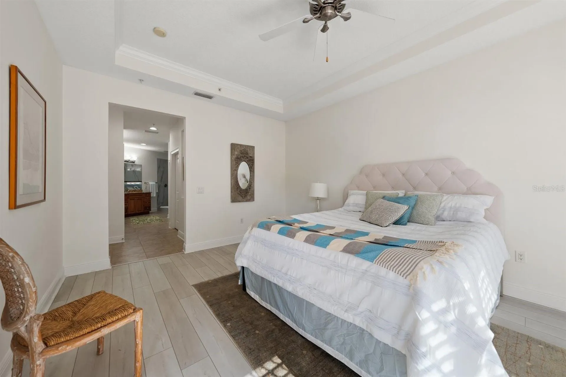 1030 Bellasol Way Apollo Beach FL 33572