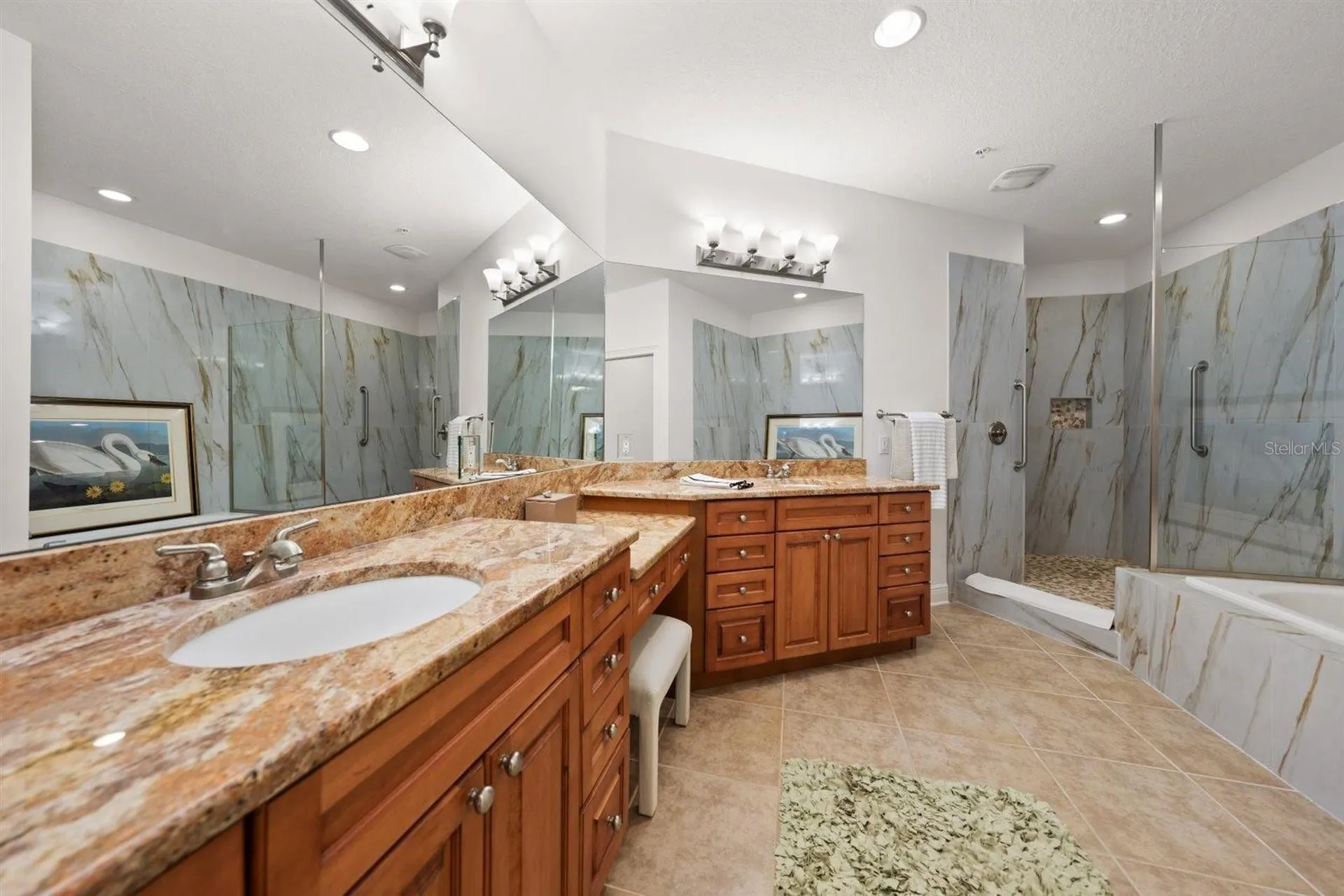1030 Bellasol Way Apollo Beach FL 33572
