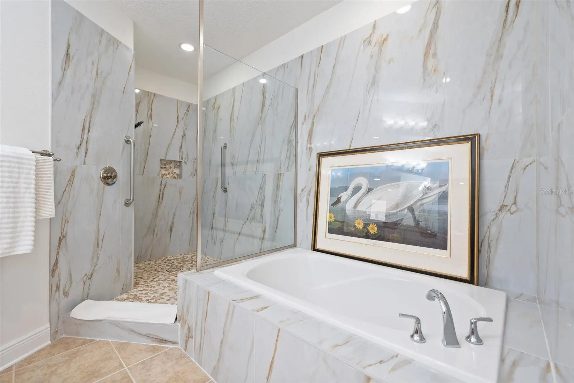 1030 Bellasol Way Apollo Beach FL 33572
