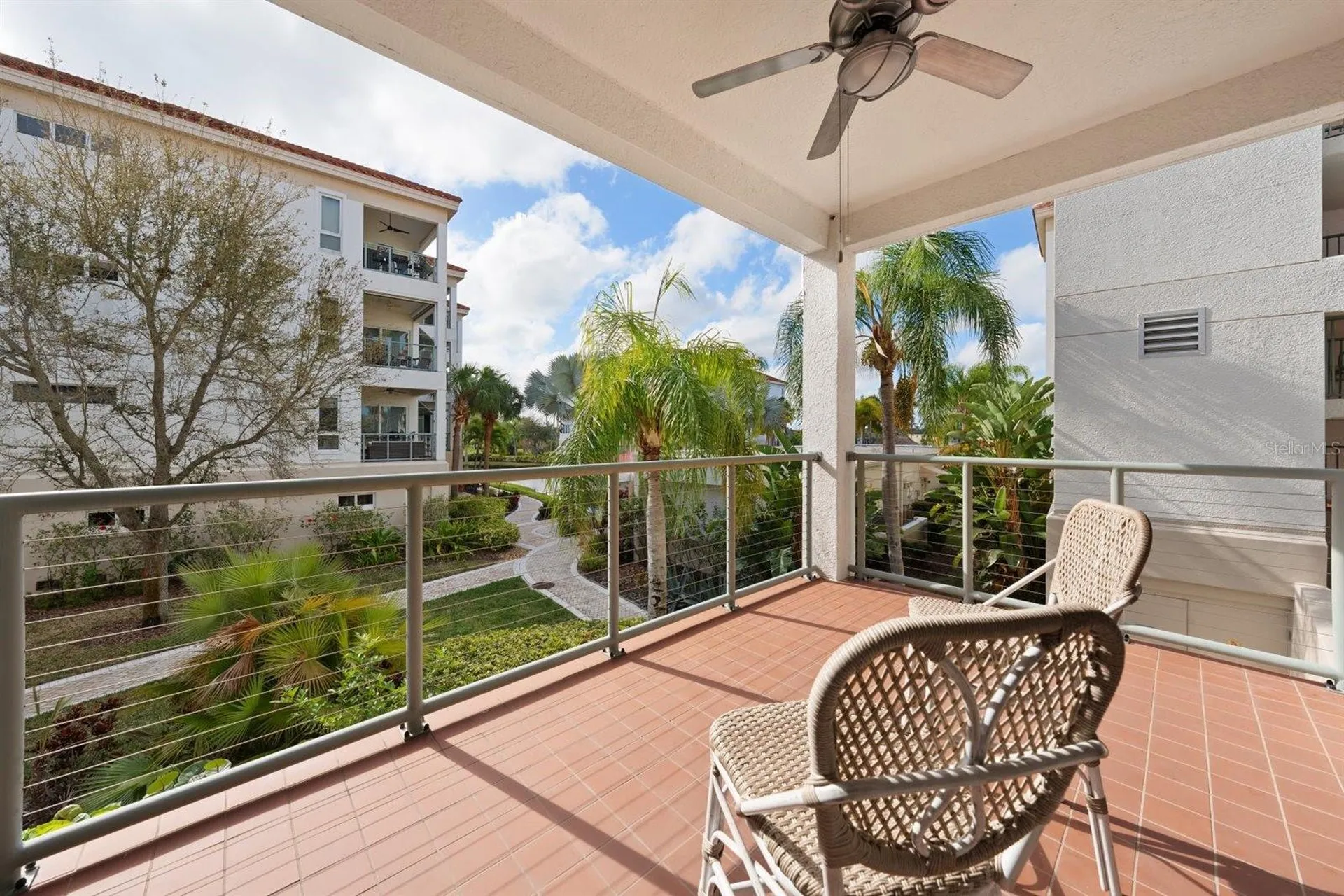 1030 Bellasol Way Apollo Beach FL 33572