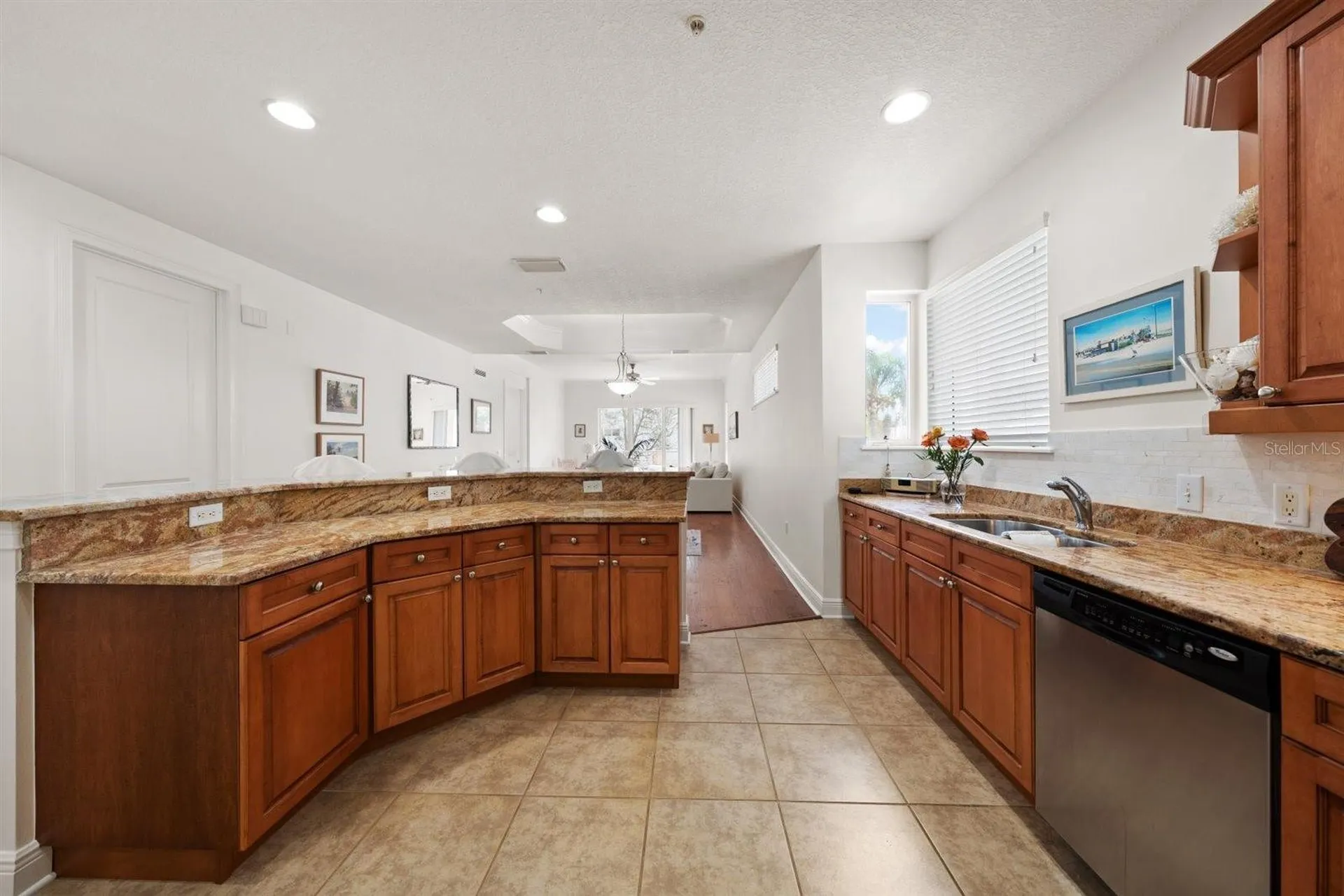 1030 Bellasol Way Apollo Beach FL 33572