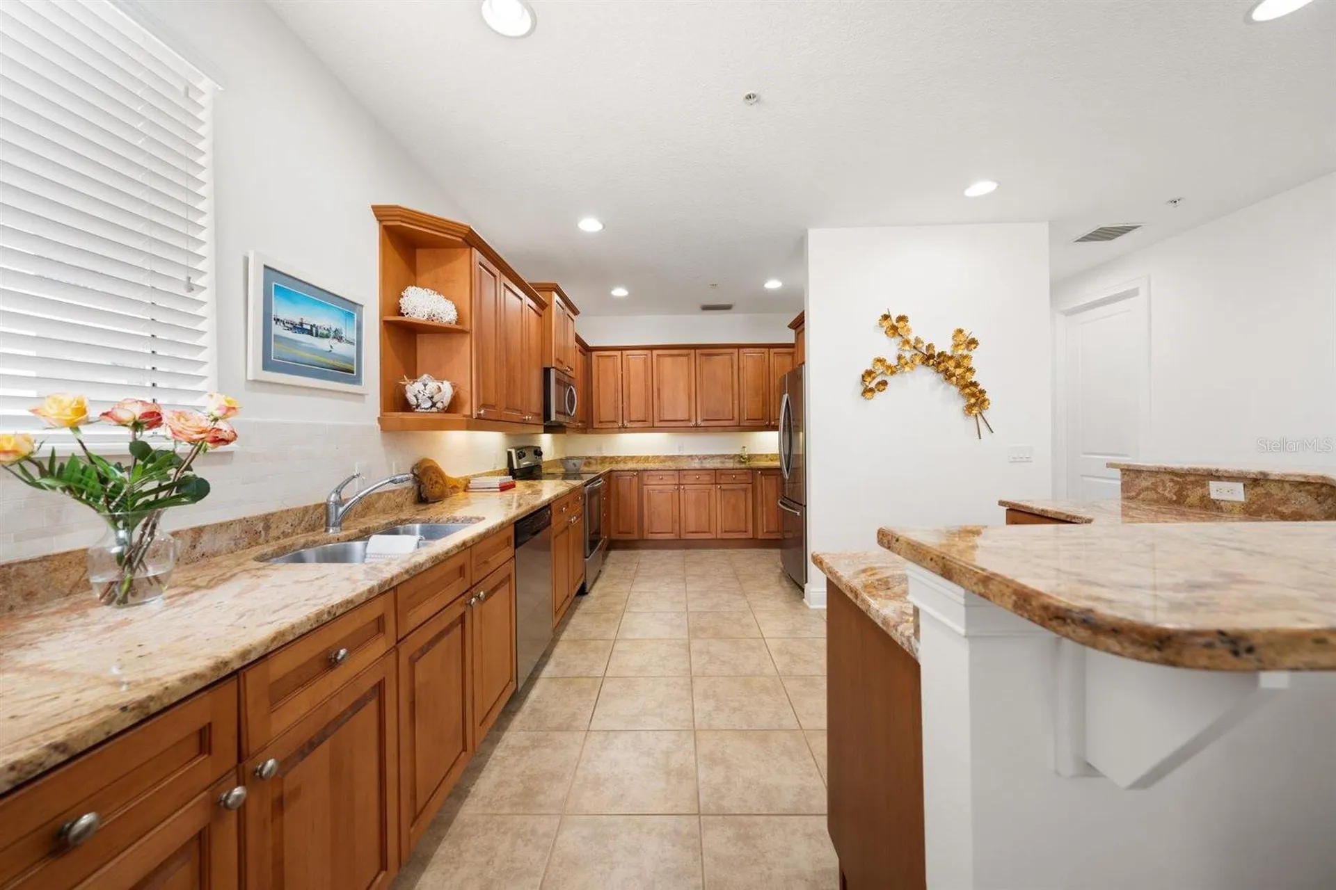 1030 Bellasol Way Apollo Beach FL 33572
