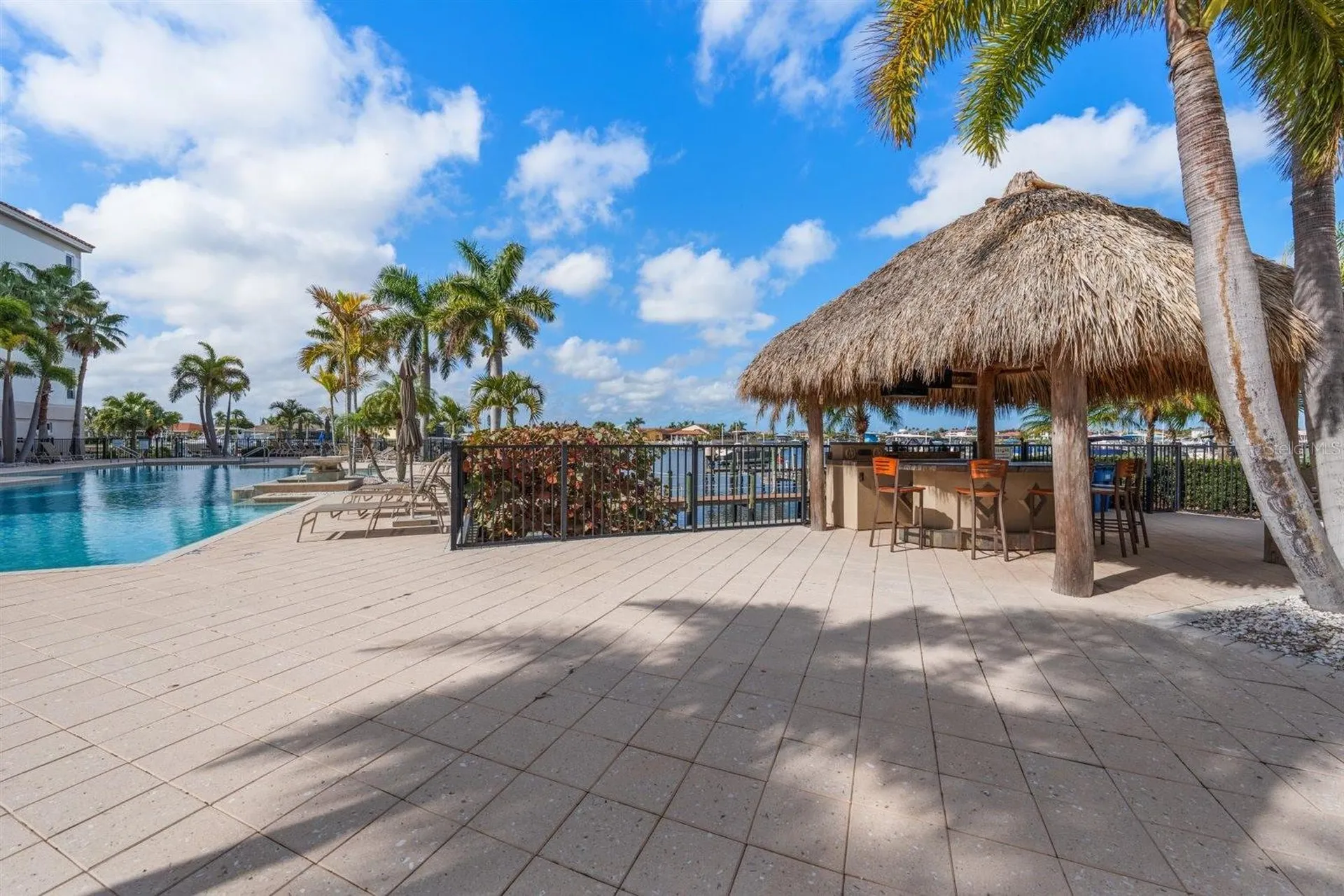 1030 Bellasol Way Apollo Beach FL 33572
