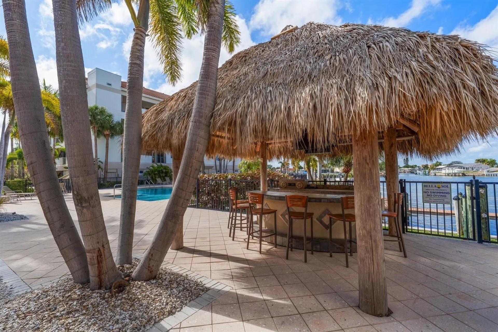 1030 Bellasol Way Apollo Beach FL 33572
