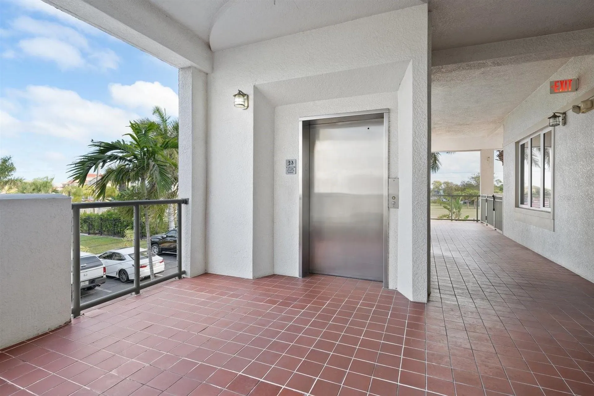 1030 Bellasol Way Apollo Beach FL 33572