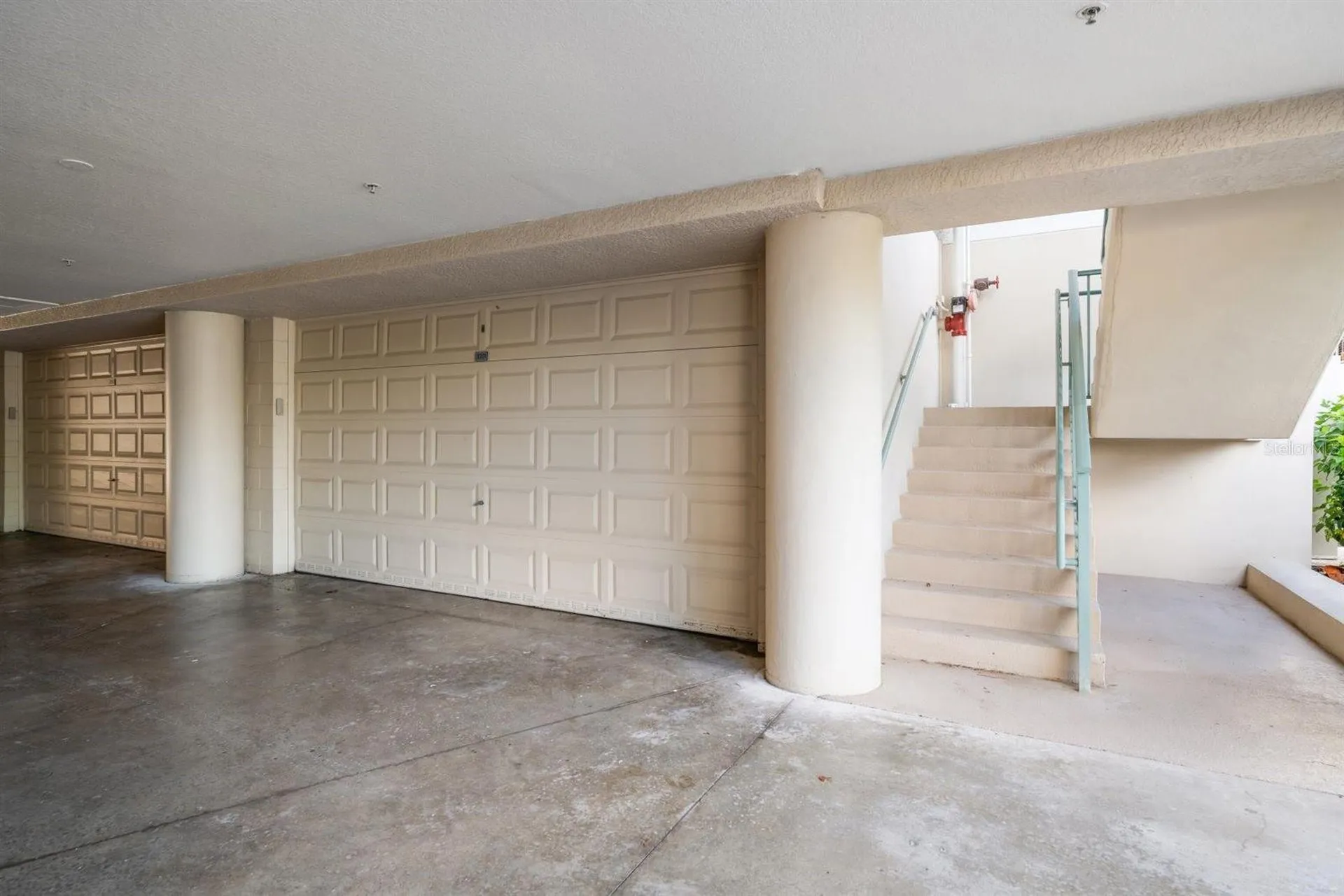 1030 Bellasol Way Apollo Beach FL 33572