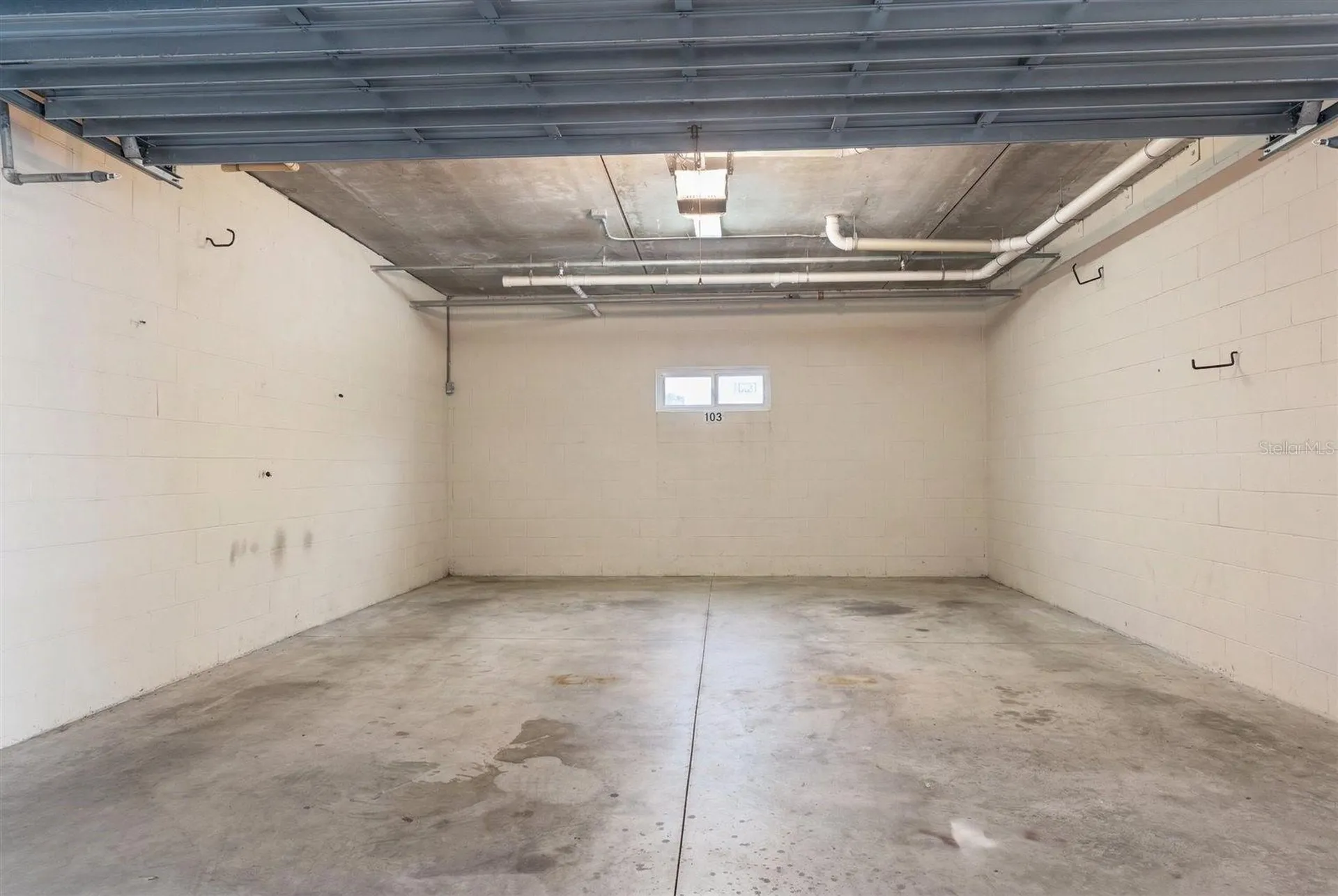 1030 Bellasol Way Apollo Beach FL 33572