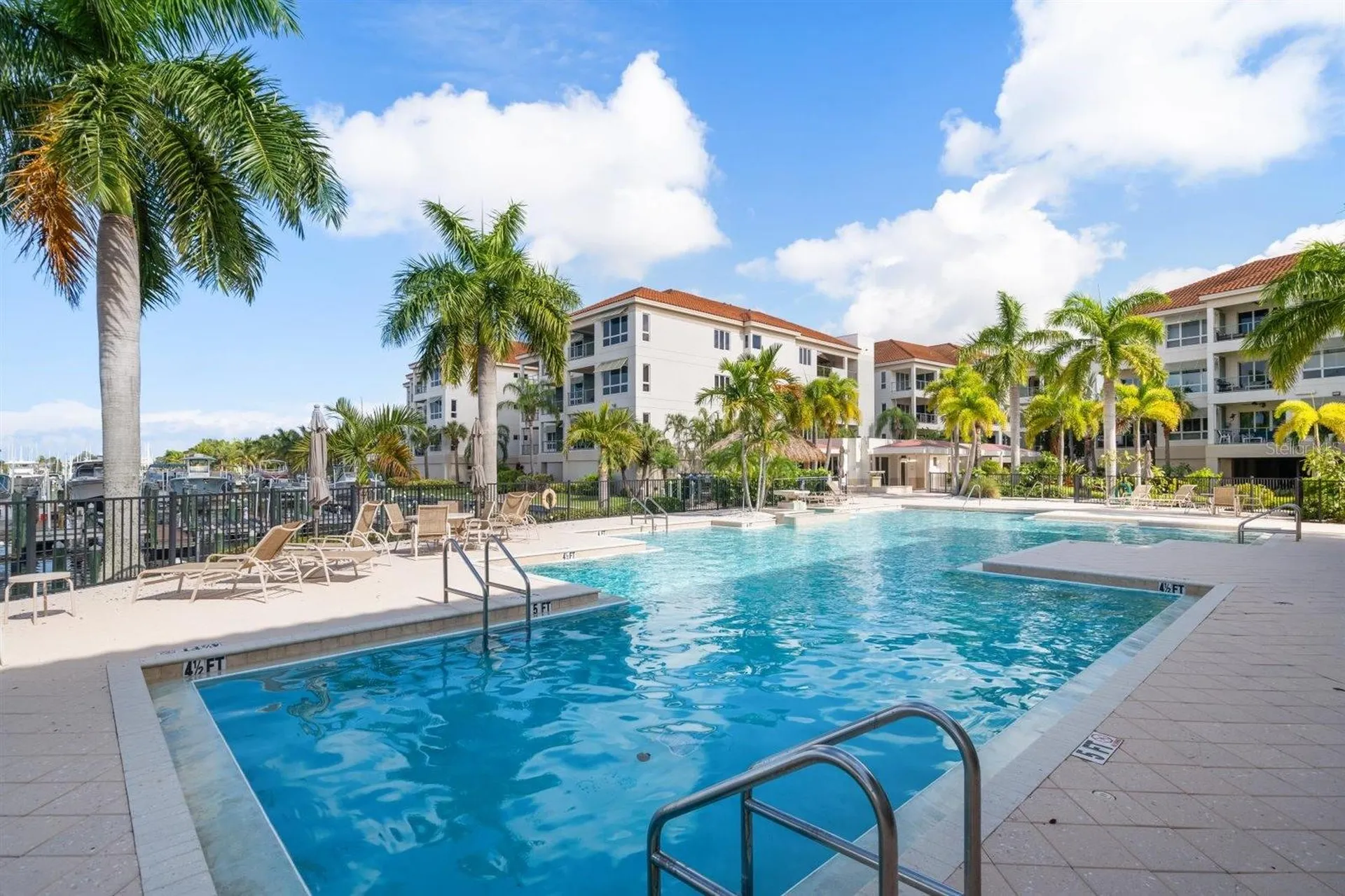 1030 Bellasol Way Apollo Beach FL 33572