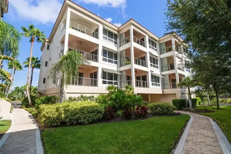 1030 Bellasol Way Apollo Beach FL 33572