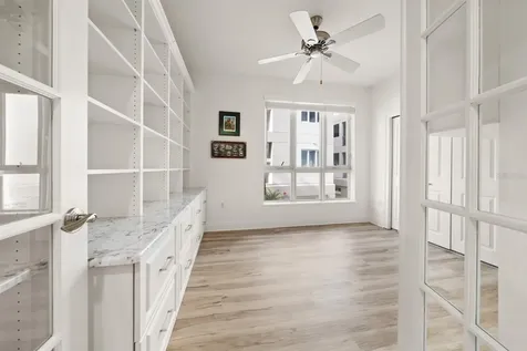 1030 Bellasol Way Apollo Beach FL 33572