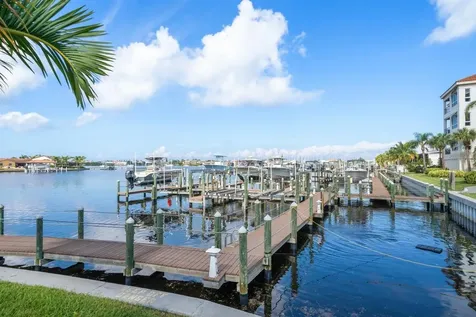 1030 Bellasol Way Apollo Beach FL 33572