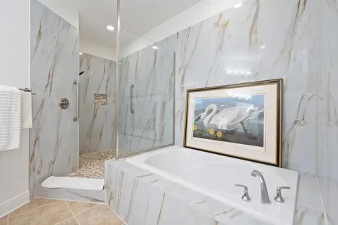 1030 Bellasol Way Apollo Beach FL 33572