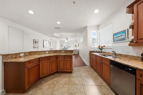 1030 Bellasol Way Apollo Beach FL 33572