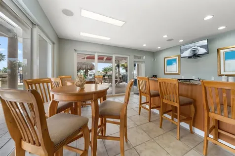 1030 Bellasol Way Apollo Beach FL 33572