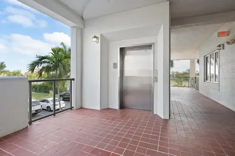 1030 Bellasol Way Apollo Beach FL 33572