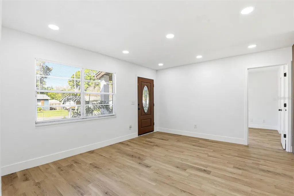 13657 120th Lane Largo FL 33778