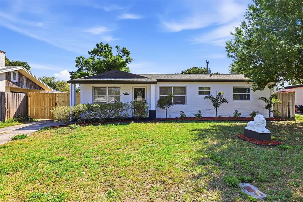 13657 120th Lane Largo FL 33778