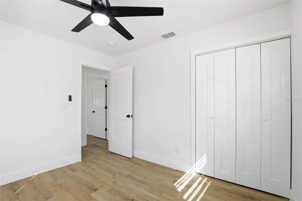 13657 120th Lane Largo FL 33778