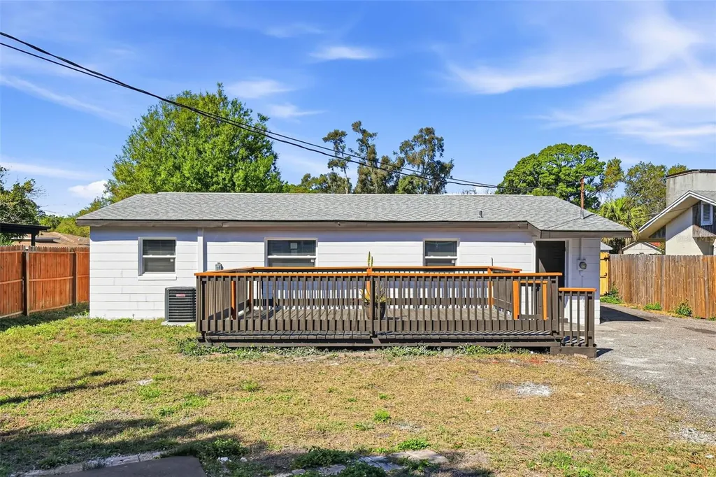 13657 120th Lane Largo FL 33778