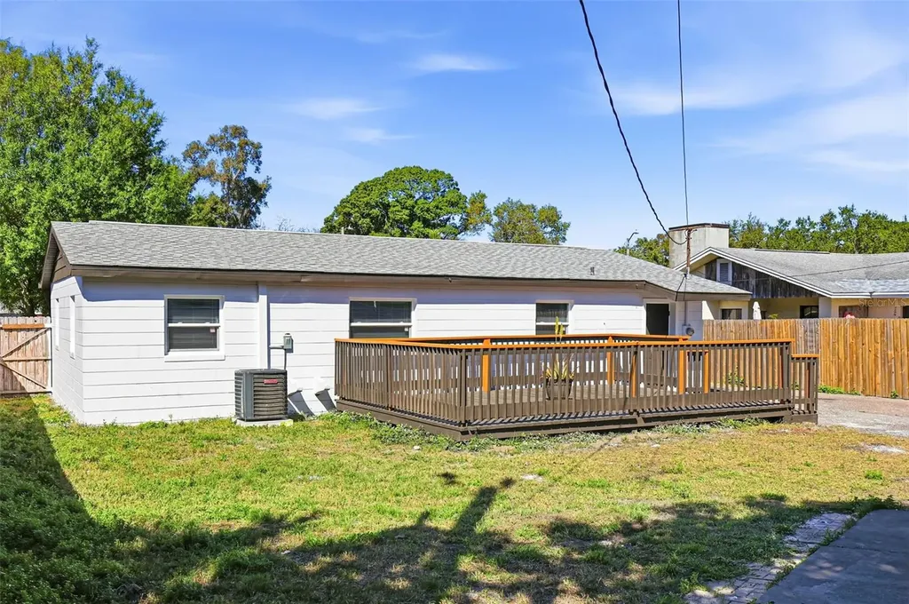 13657 120th Lane Largo FL 33778