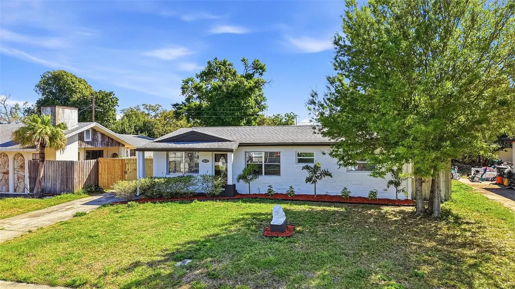 13657 120th Lane Largo FL 33778