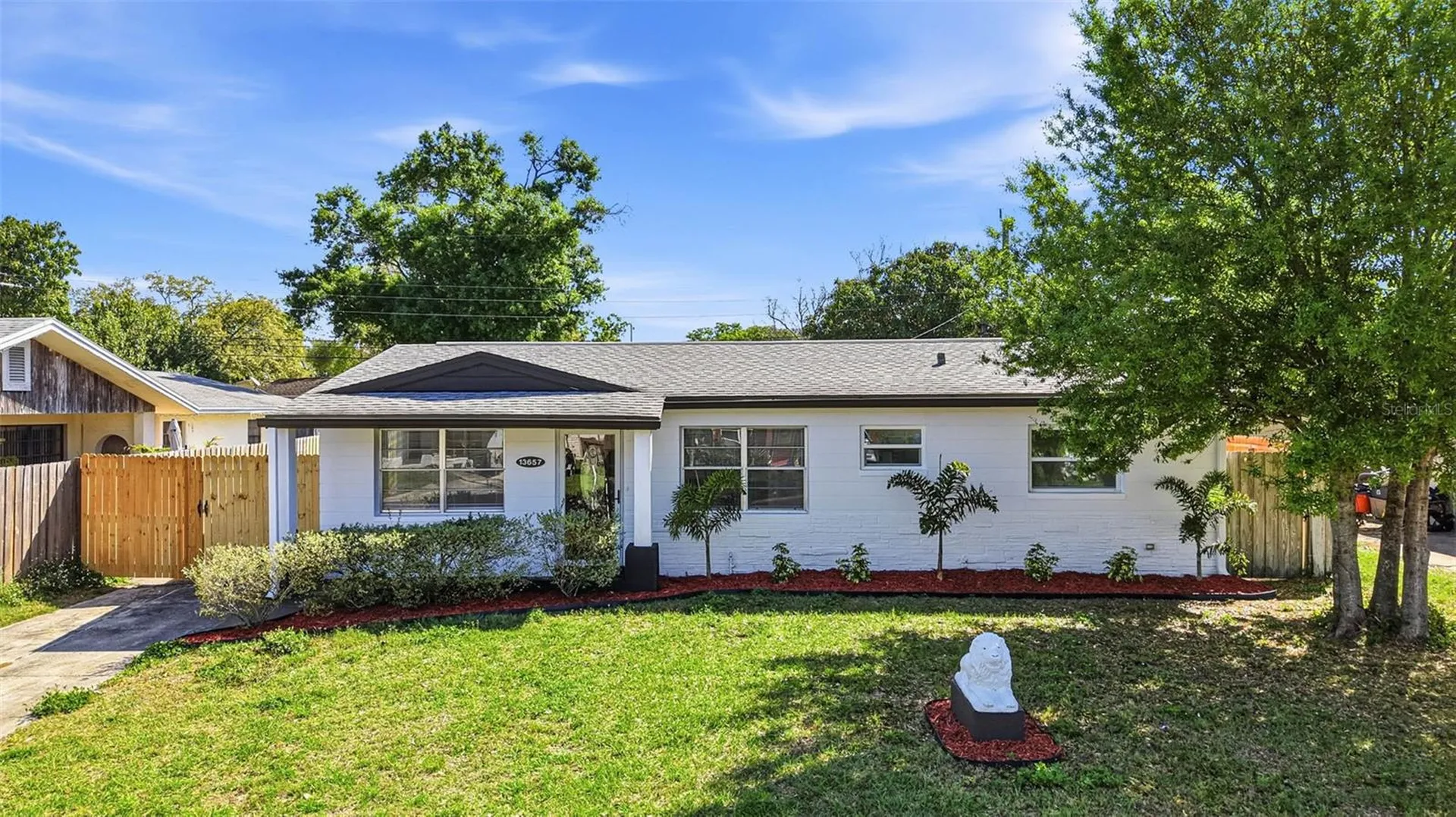 13657 120th Lane Largo FL 33778