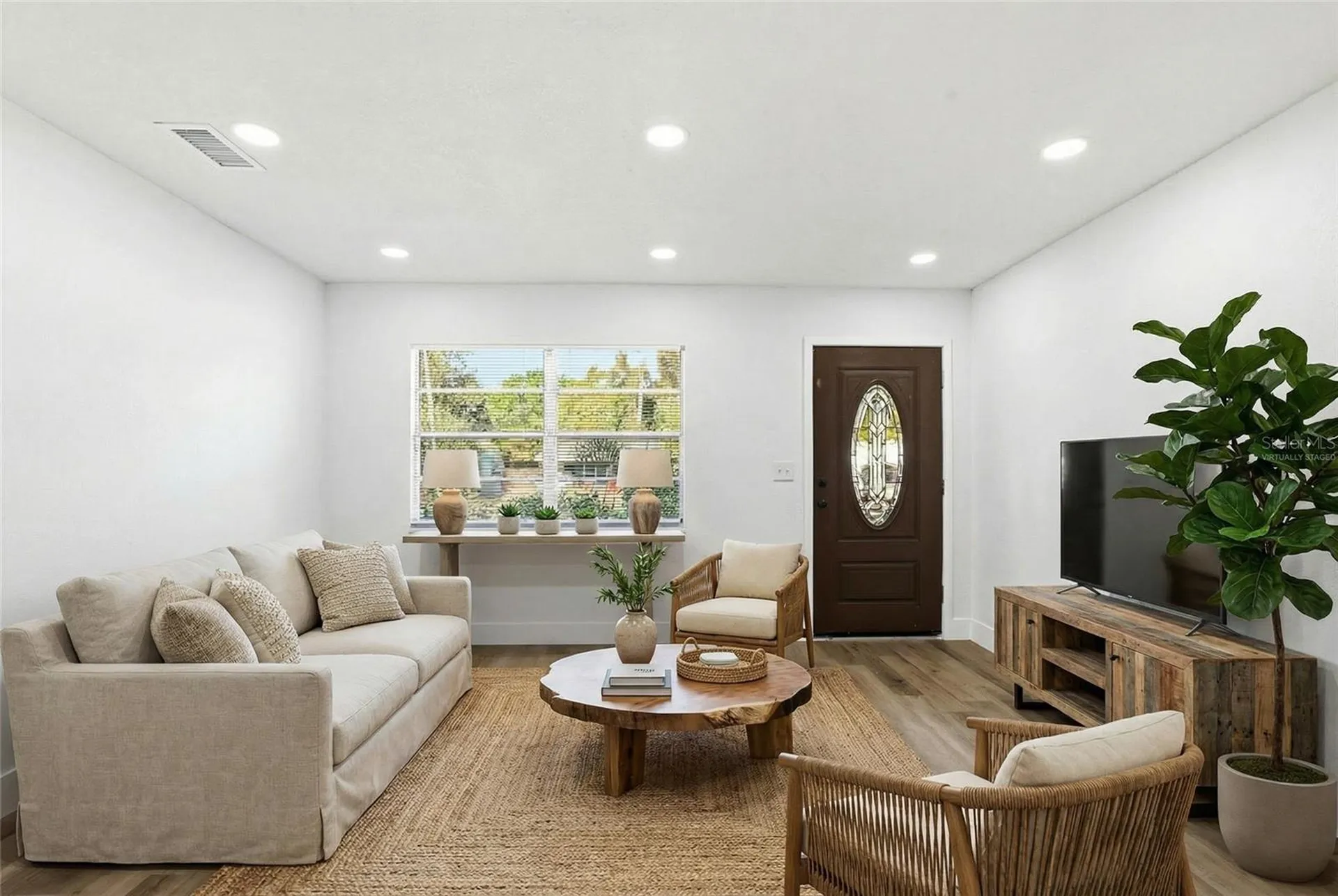 13657 120th Lane Largo FL 33778