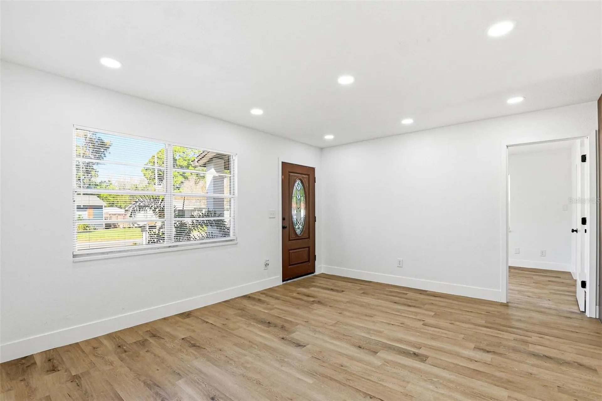 13657 120th Lane Largo FL 33778