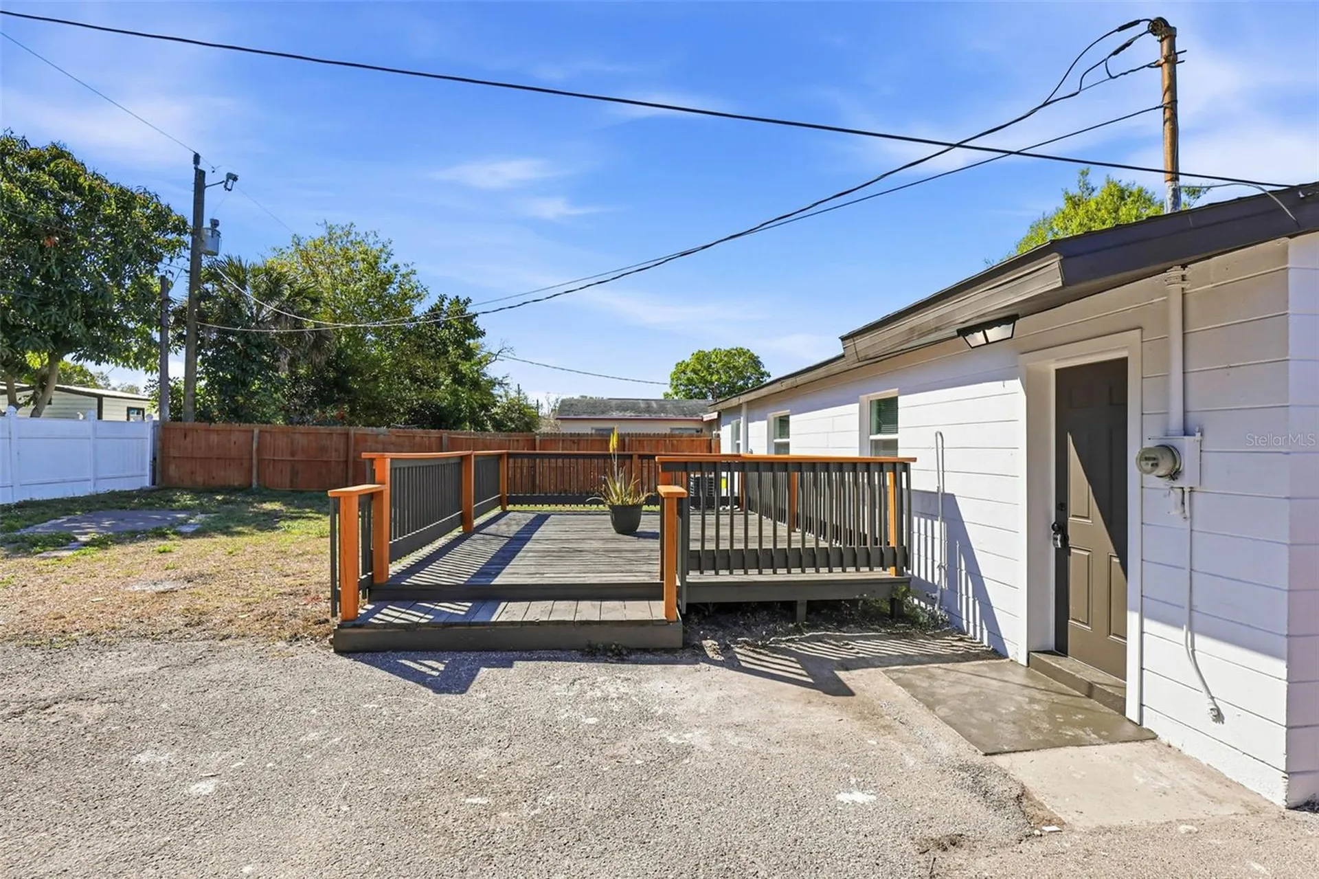 13657 120th Lane Largo FL 33778