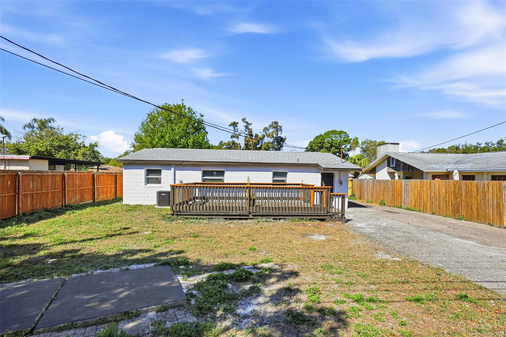 13657 120th Lane Largo FL 33778