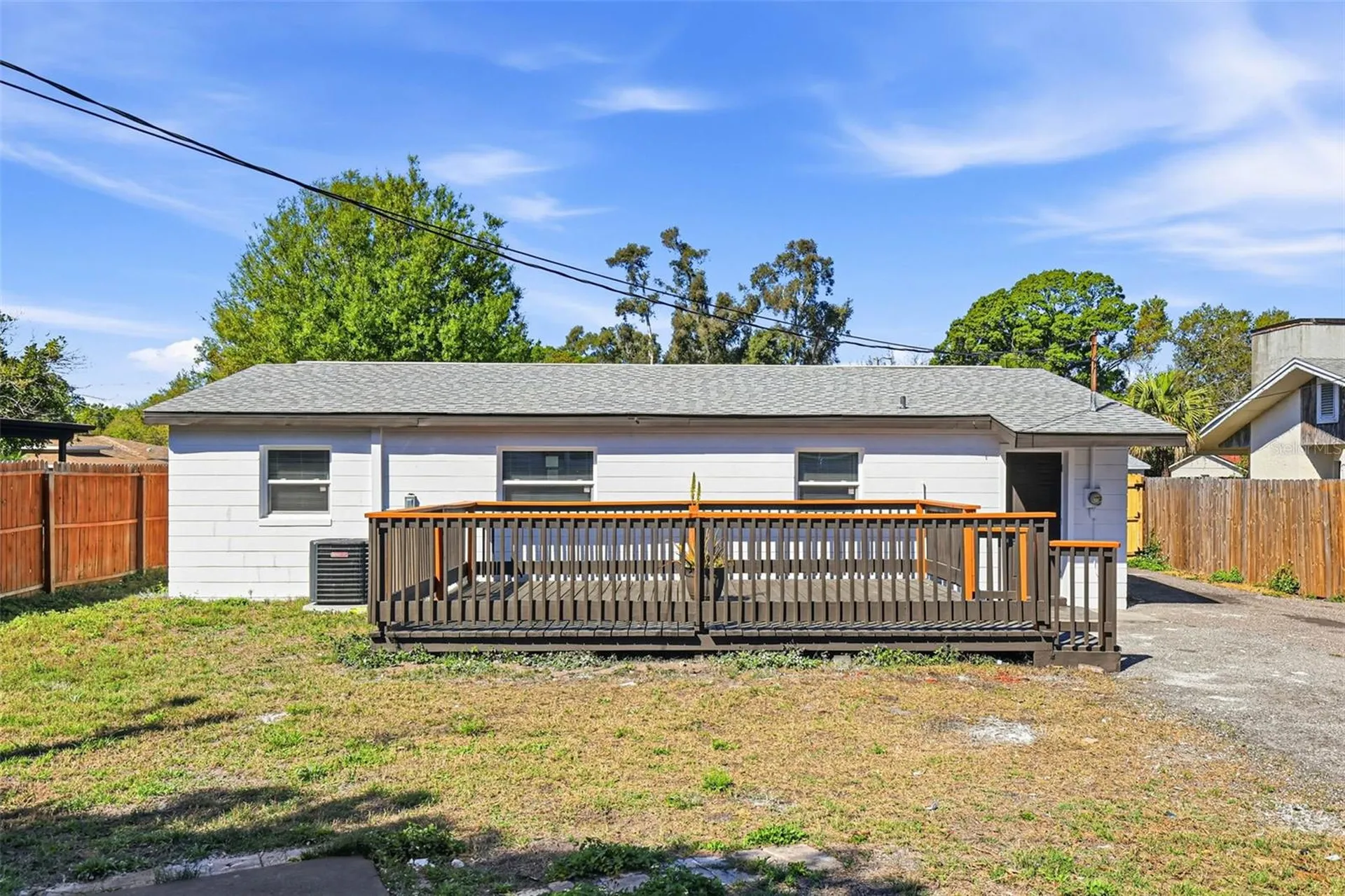 13657 120th Lane Largo FL 33778