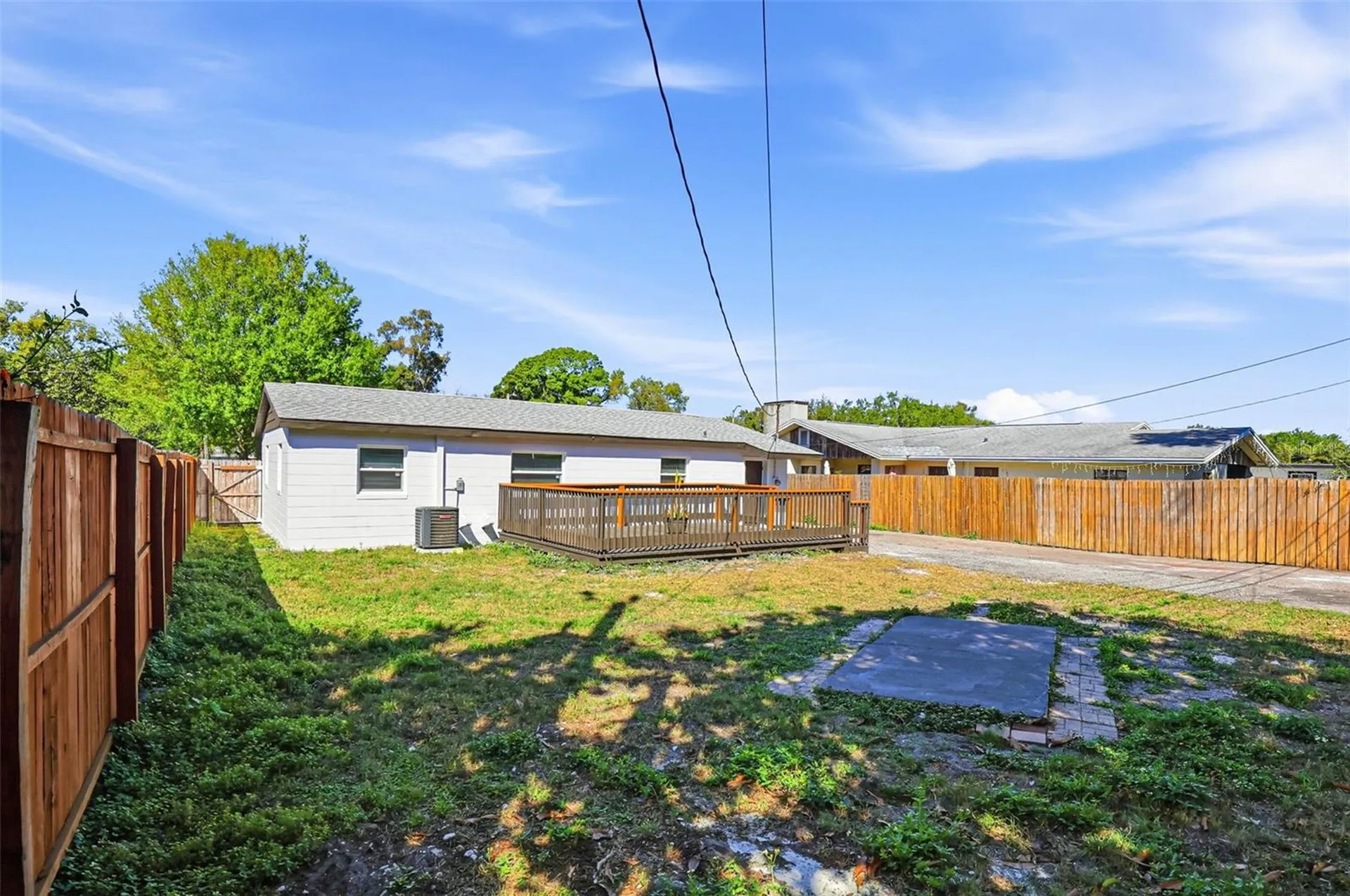 13657 120th Lane Largo FL 33778