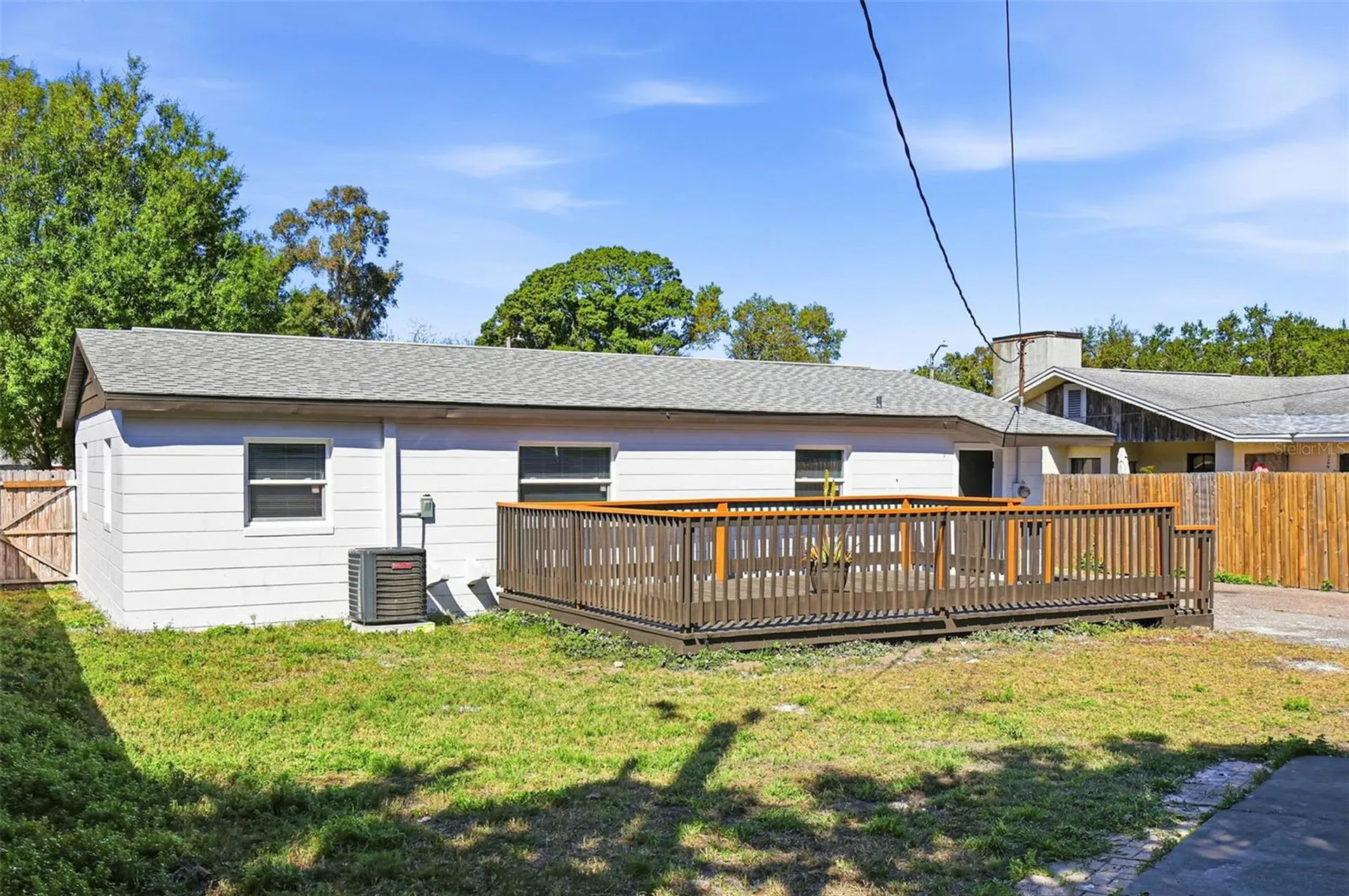 13657 120th Lane Largo FL 33778