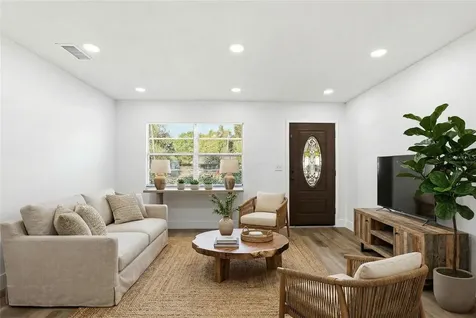 13657 120th Lane Largo FL 33778
