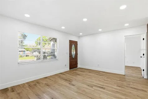 13657 120th Lane Largo FL 33778