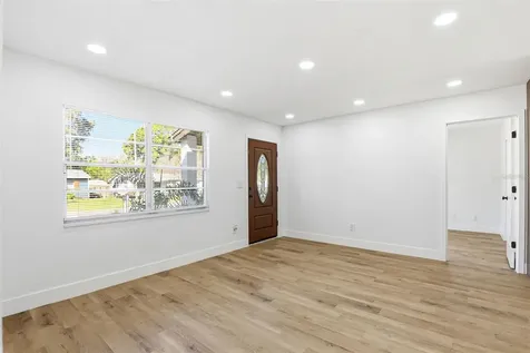 13657 120th Lane Largo FL 33778