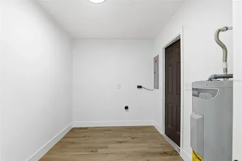 13657 120th Lane Largo FL 33778