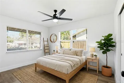 13657 120th Lane Largo FL 33778