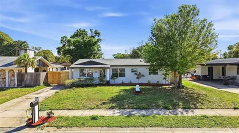 13657 120th Lane Largo FL 33778