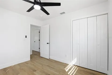 13657 120th Lane Largo FL 33778