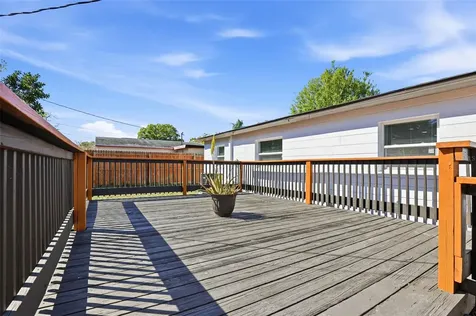 13657 120th Lane Largo FL 33778
