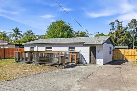 13657 120th Lane Largo FL 33778