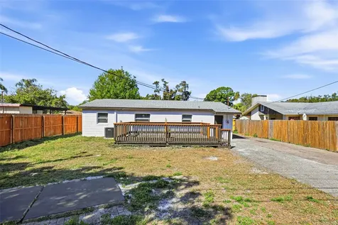 13657 120th Lane Largo FL 33778