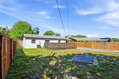 13657 120th Lane Largo FL 33778