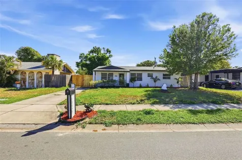 13657 120th Lane Largo FL 33778